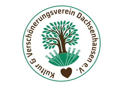 KuV Dachsenhausen e.V.