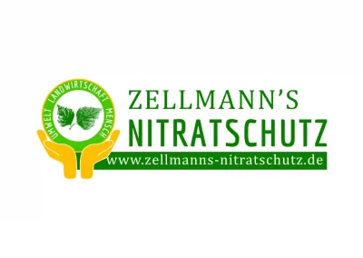 Zellmanns Nitratschutz