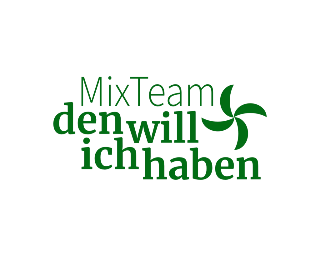 MixTeam Rhein-Lahn Schweighausen Logo