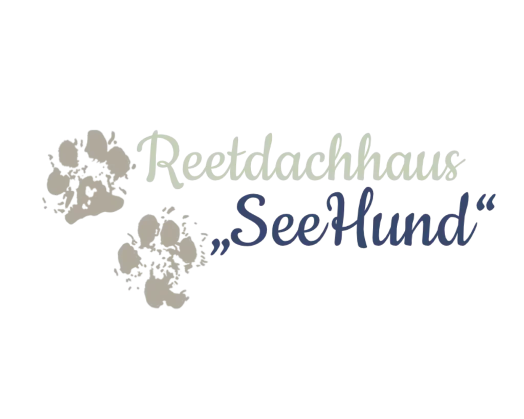 reetdachhaus-seehund-logo