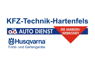 KFZ-Technik Hartenfels