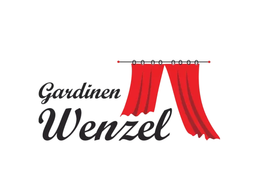 Gardinen Wenzel | web