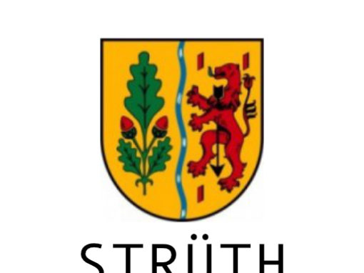 Ortsgemeinde Strüth | web