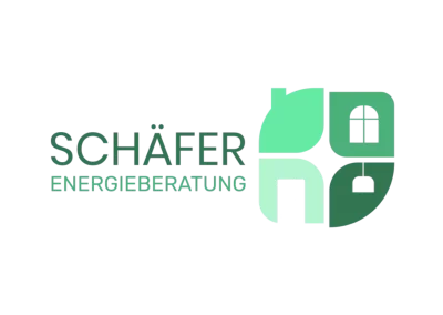 Energieberatung Schäfer