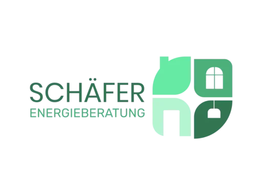 Energieberatung Schäfer