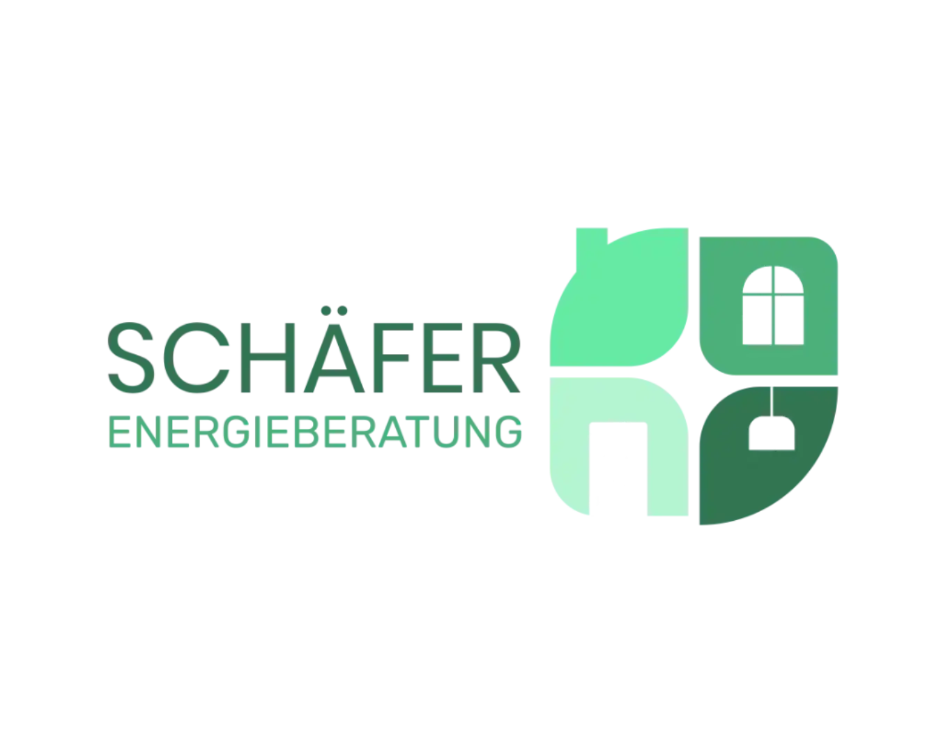 Energieberatung Schäfer