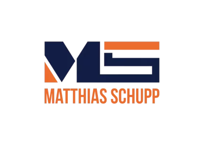 Matthias Schupp Vermögensberatung