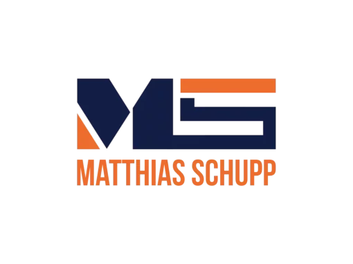 Matthias Schupp Vermögensberatung