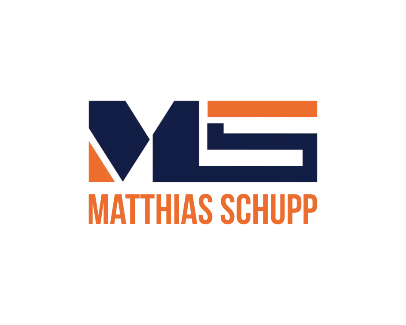 Matthias Schupp