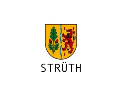 Ortsgemeinde Strüth