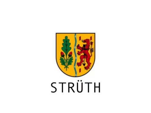 Ortsgemeinde Strüth