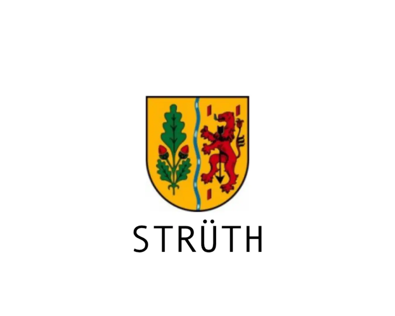 Ortsgemeinde  Strüth